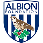 /ENGLISH PREMIER LEAGUE/West Bromwich Albion.png